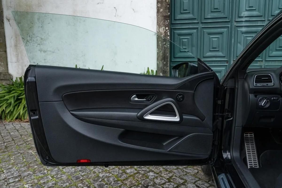 volkswagen-scirocco-2016-gasolina-1984cc