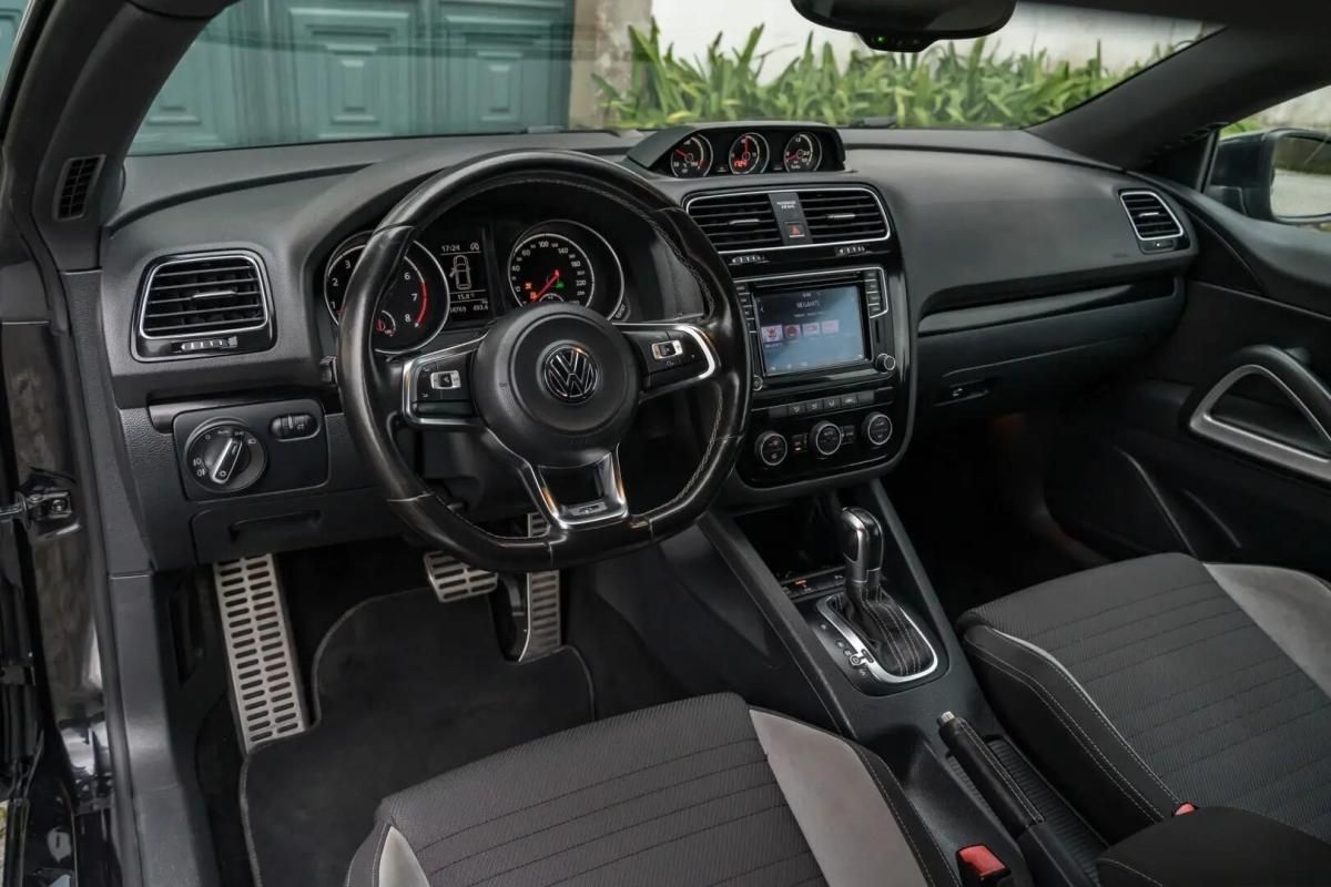 volkswagen-scirocco-2016-gasolina-1984cc