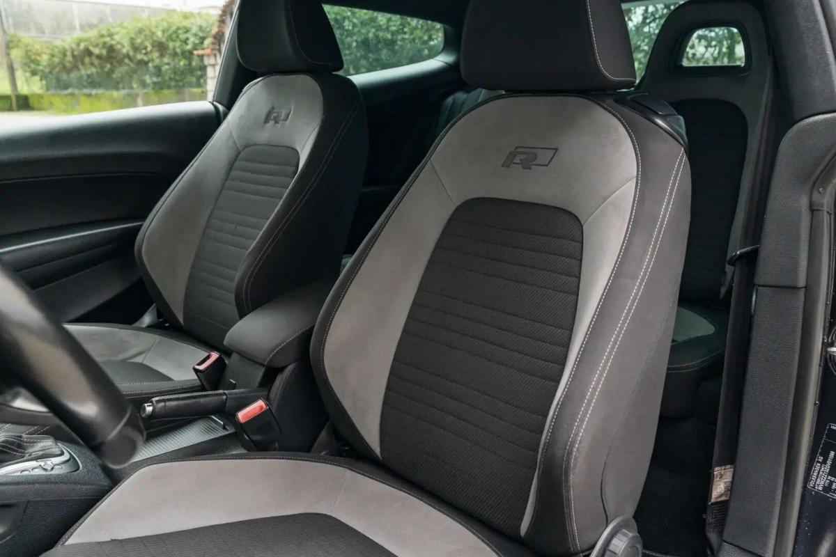 volkswagen-scirocco-2016-gasolina-1984cc