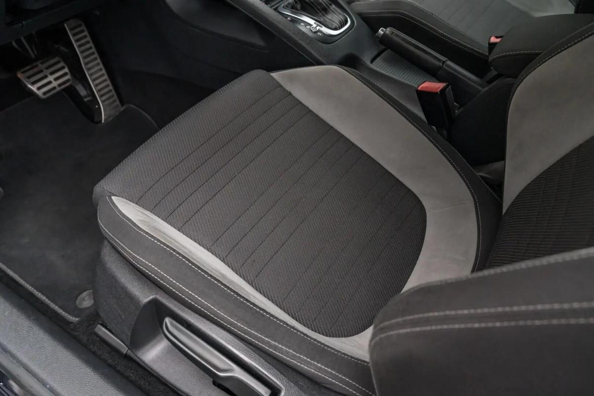 volkswagen-scirocco-2016-gasolina-1984cc