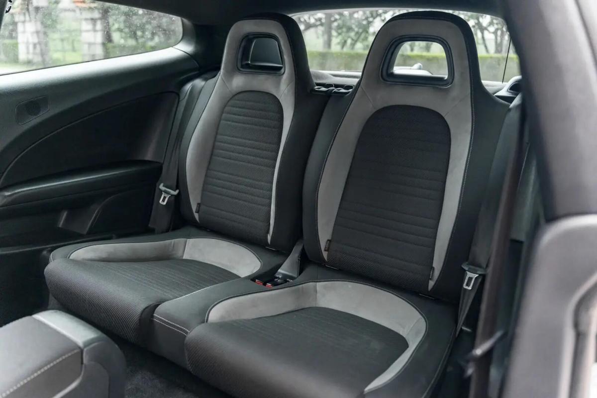 volkswagen-scirocco-2016-gasolina-1984cc