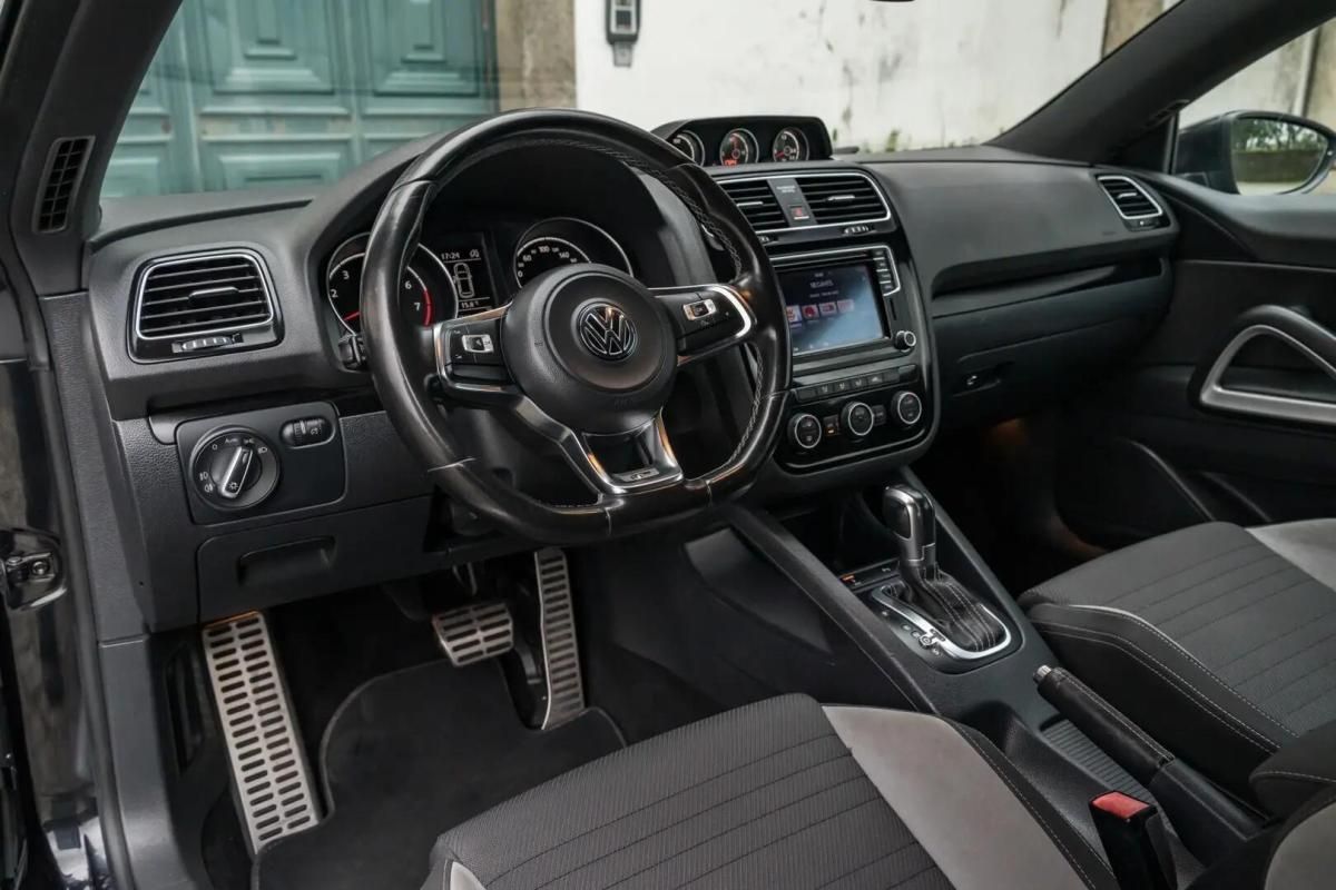 volkswagen-scirocco-2016-gasolina-1984cc