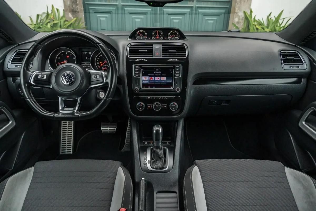 volkswagen-scirocco-2016-gasolina-1984cc