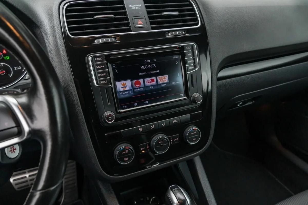 volkswagen-scirocco-2016-gasolina-1984cc