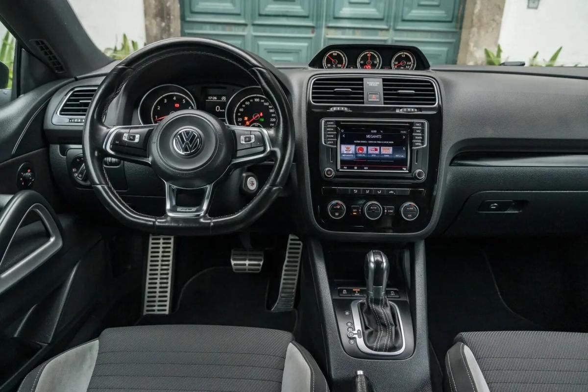 volkswagen-scirocco-2016-gasolina-1984cc