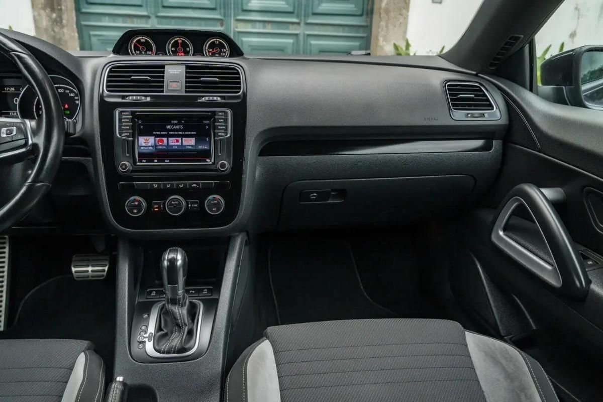 volkswagen-scirocco-2016-gasolina-1984cc