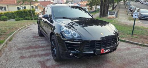 porsche-macan-s-3-0-v6-2015-diesel-2967cc