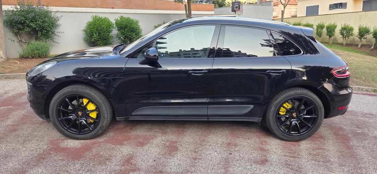 porsche-macan-s-3-0-v6-2015-diesel-2967cc