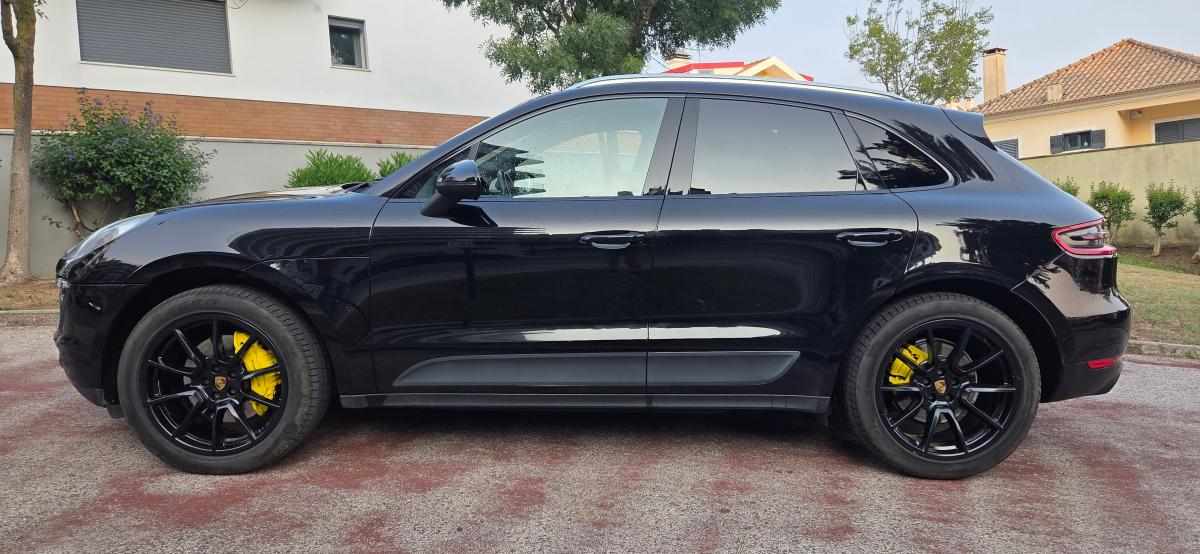 porsche-macan-s-3-0-v6-2015-diesel-2967cc