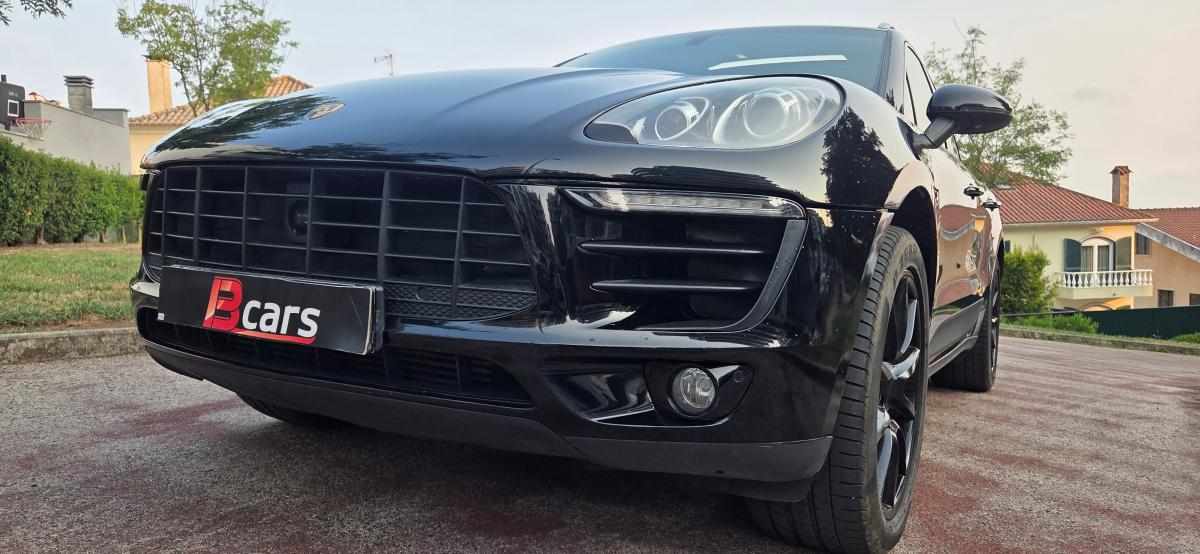 porsche-macan-s-3-0-v6-2015-diesel-2967cc