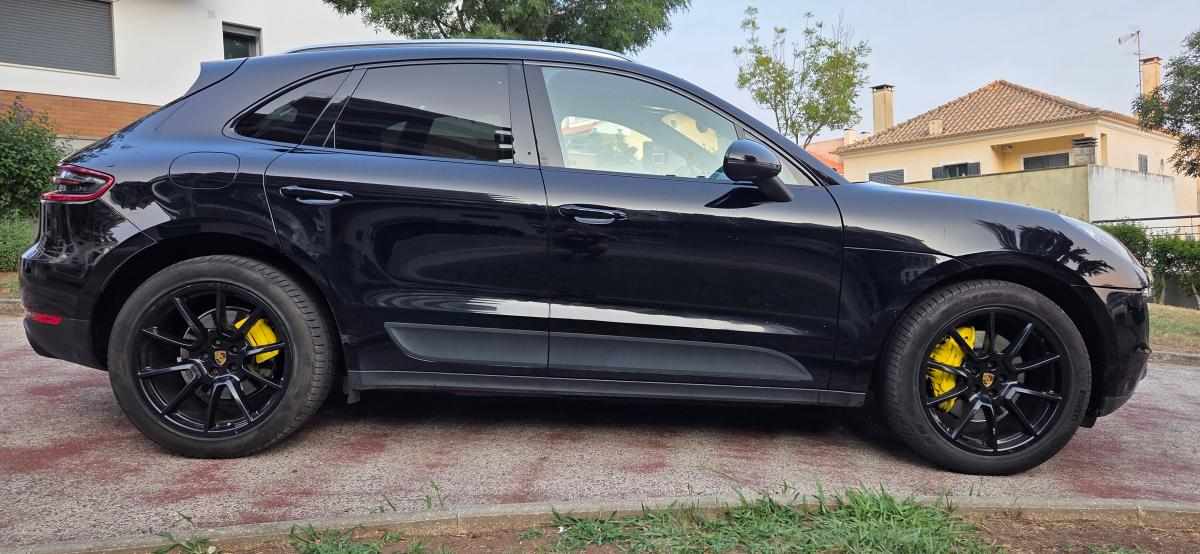 porsche-macan-s-3-0-v6-2015-diesel-2967cc