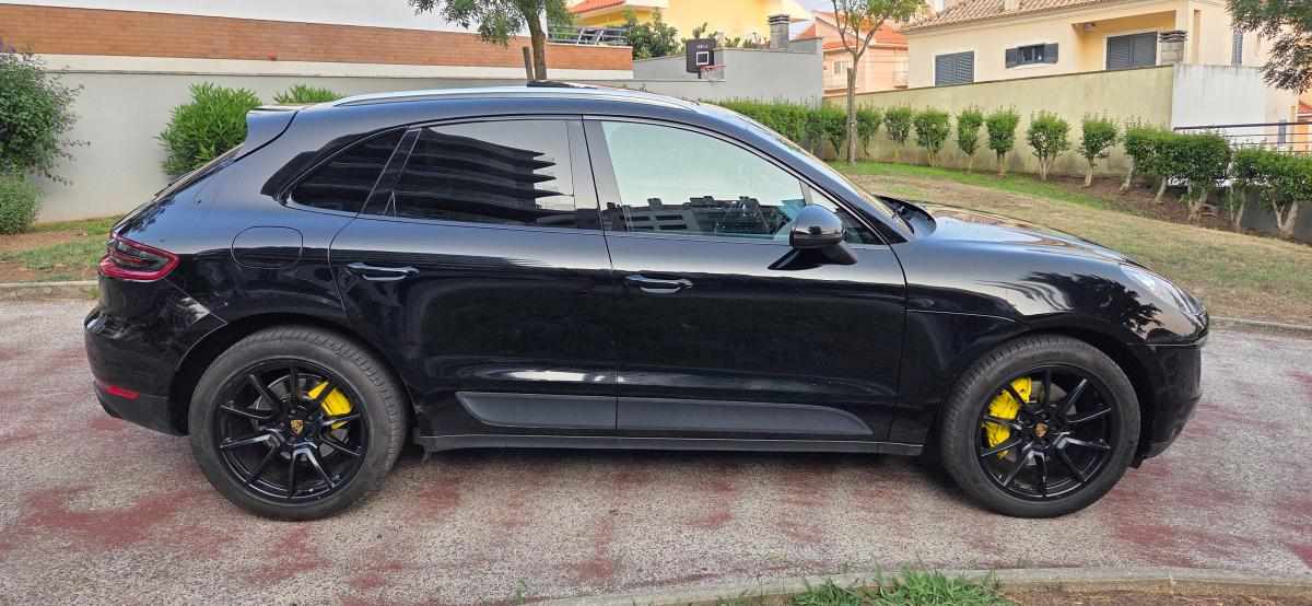 porsche-macan-s-3-0-v6-2015-diesel-2967cc