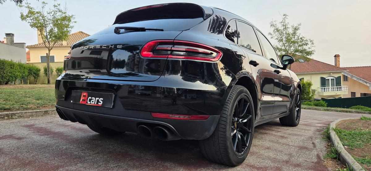 porsche-macan-s-3-0-v6-2015-diesel-2967cc