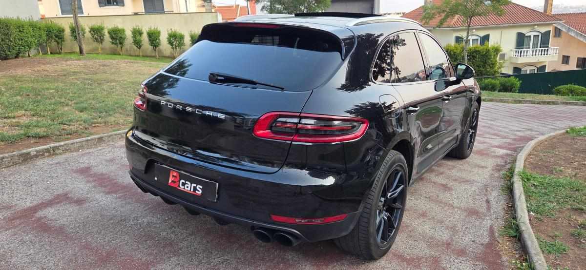 porsche-macan-s-3-0-v6-2015-diesel-2967cc