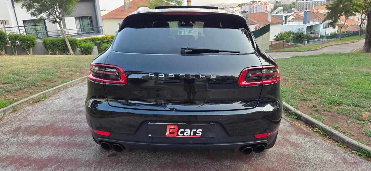porsche-macan-s-3-0-v6-2015-diesel-2967cc