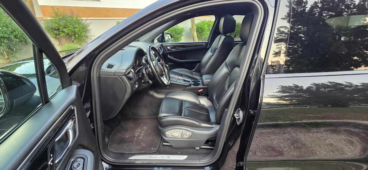 porsche-macan-s-3-0-v6-2015-diesel-2967cc