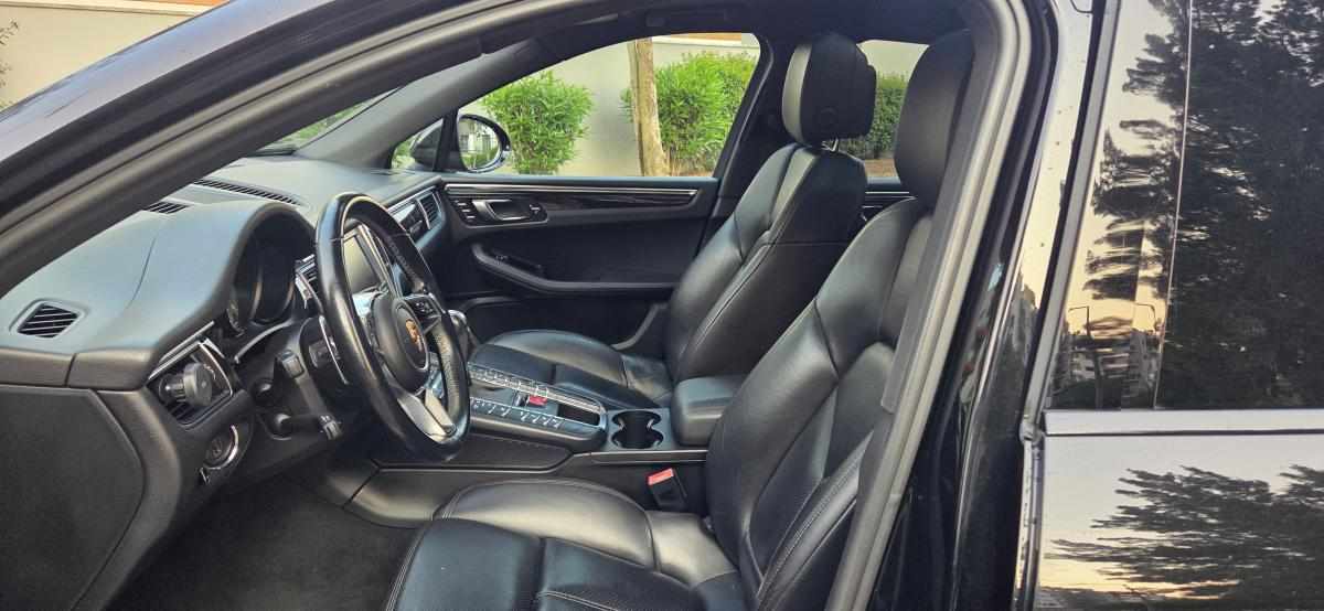 porsche-macan-s-3-0-v6-2015-diesel-2967cc