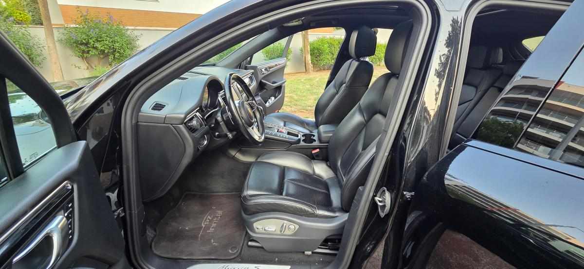 porsche-macan-s-3-0-v6-2015-diesel-2967cc
