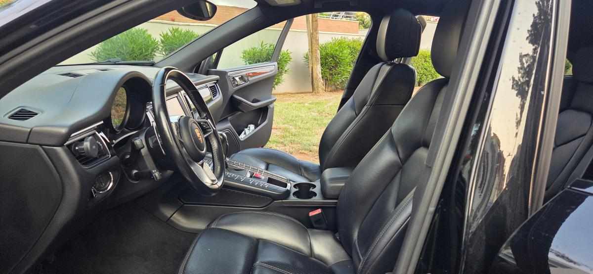 porsche-macan-s-3-0-v6-2015-diesel-2967cc