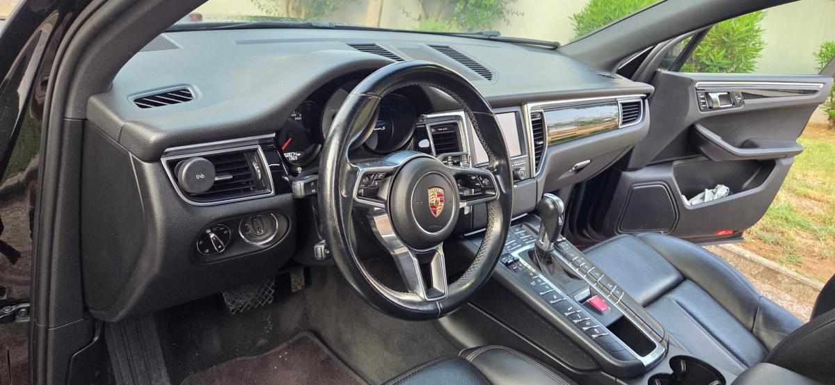 porsche-macan-s-3-0-v6-2015-diesel-2967cc