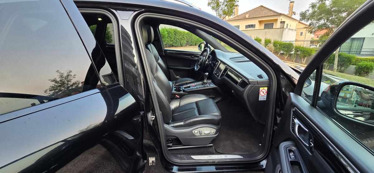 porsche-macan-s-3-0-v6-2015-diesel-2967cc
