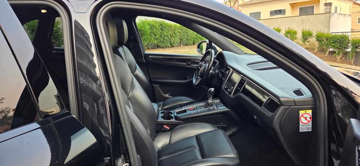 porsche-macan-s-3-0-v6-2015-diesel-2967cc