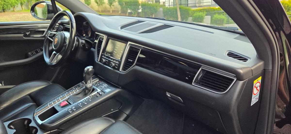 porsche-macan-s-3-0-v6-2015-diesel-2967cc