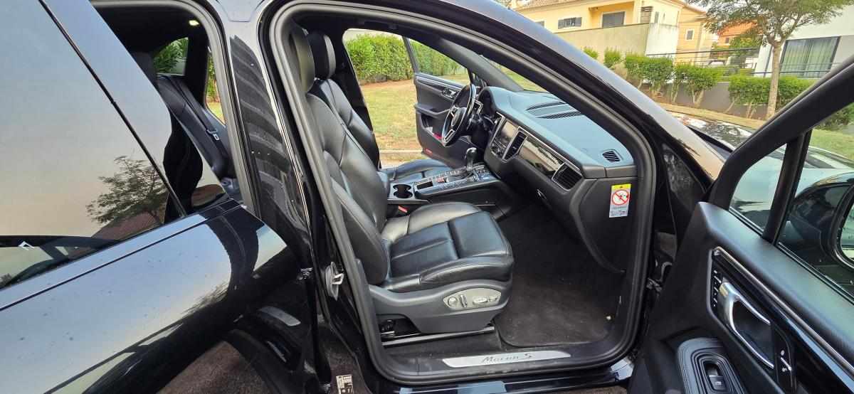 porsche-macan-s-3-0-v6-2015-diesel-2967cc