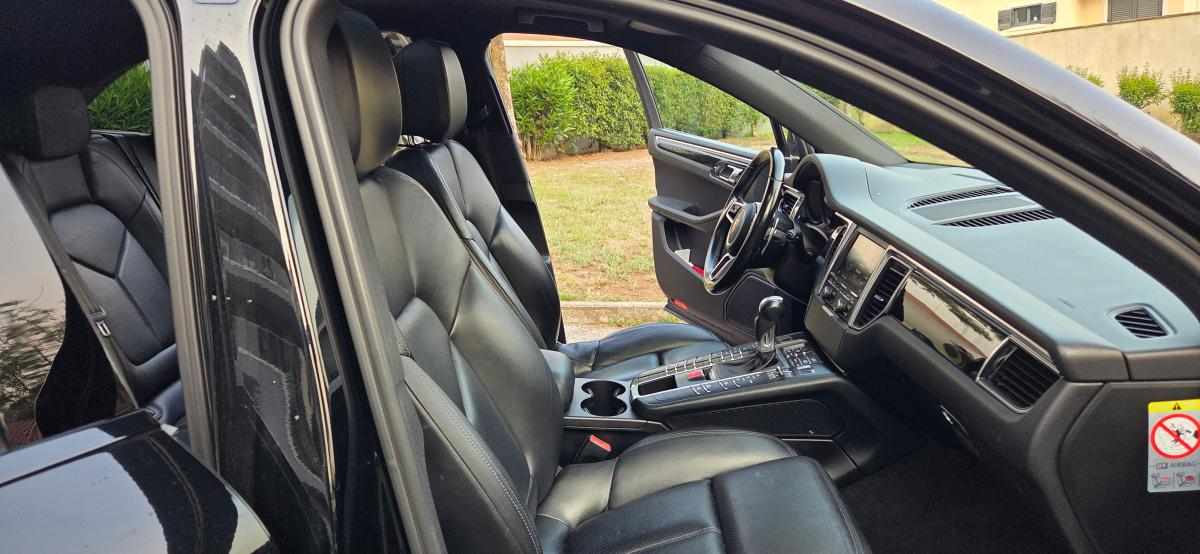 porsche-macan-s-3-0-v6-2015-diesel-2967cc