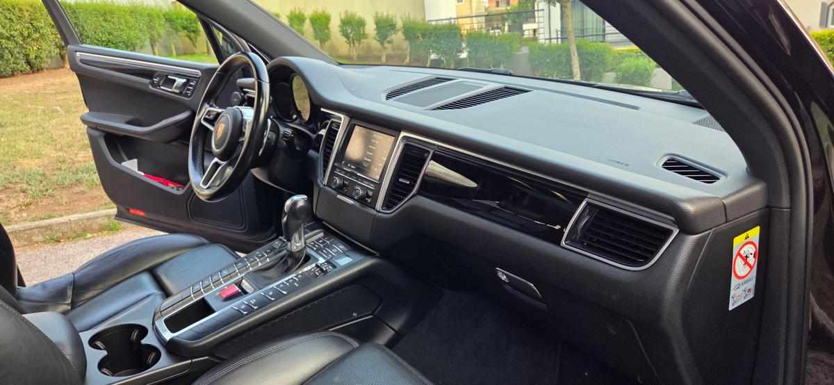 porsche-macan-s-3-0-v6-2015-diesel-2967cc