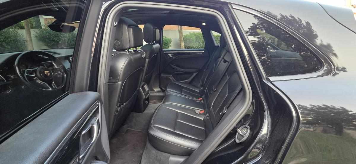porsche-macan-s-3-0-v6-2015-diesel-2967cc