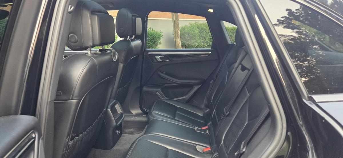 porsche-macan-s-3-0-v6-2015-diesel-2967cc