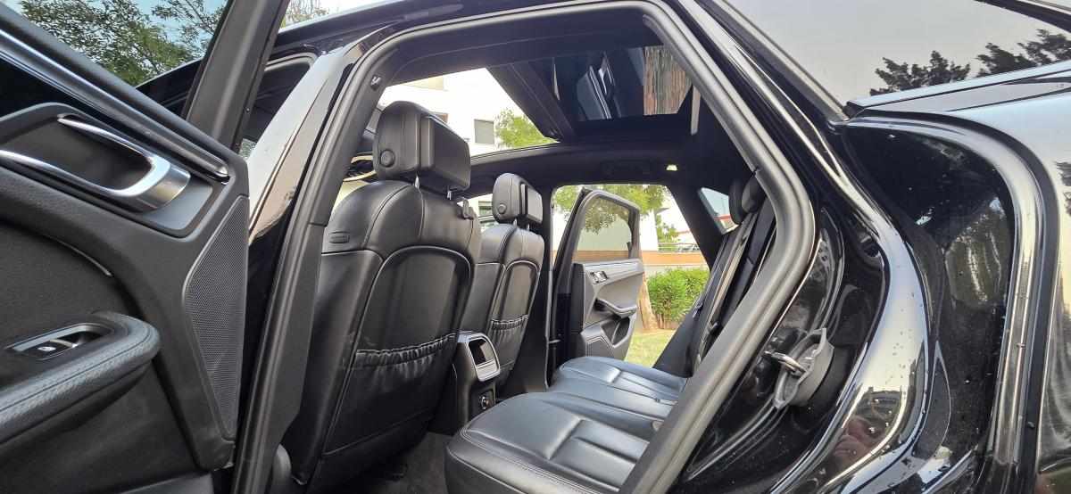 porsche-macan-s-3-0-v6-2015-diesel-2967cc