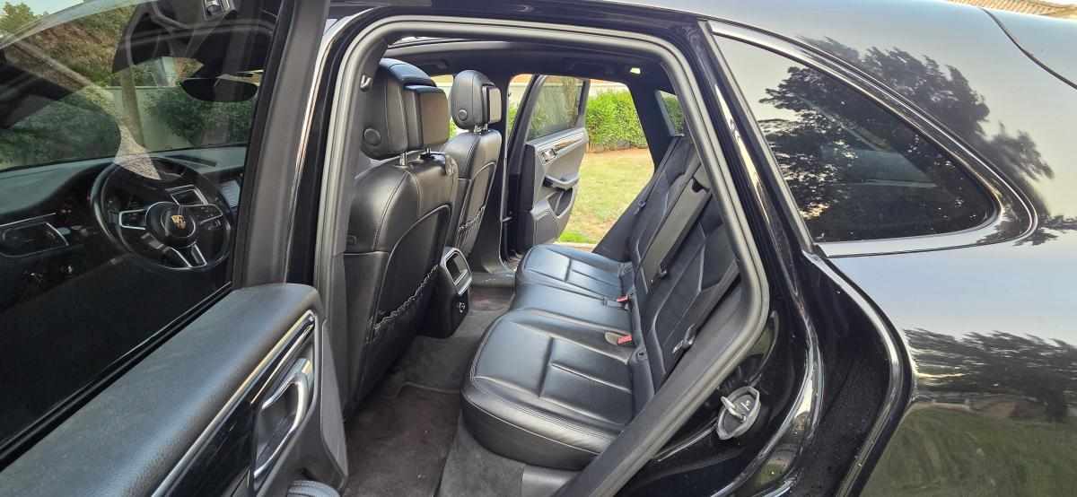 porsche-macan-s-3-0-v6-2015-diesel-2967cc