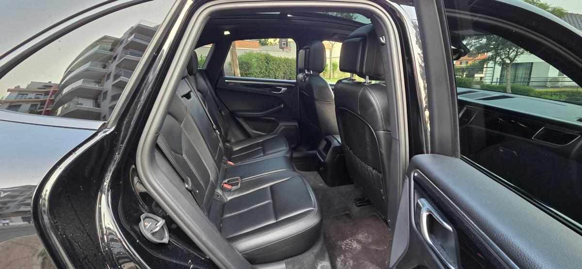 porsche-macan-s-3-0-v6-2015-diesel-2967cc