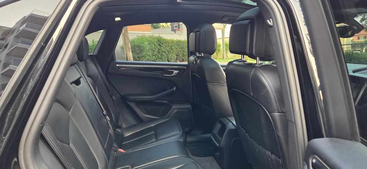 porsche-macan-s-3-0-v6-2015-diesel-2967cc