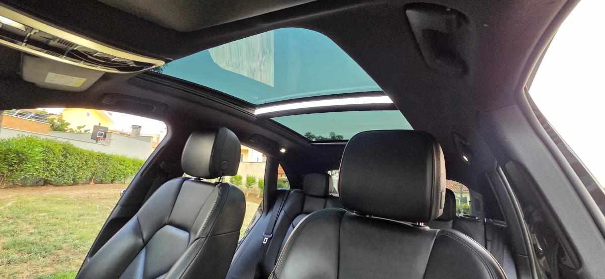 porsche-macan-s-3-0-v6-2015-diesel-2967cc