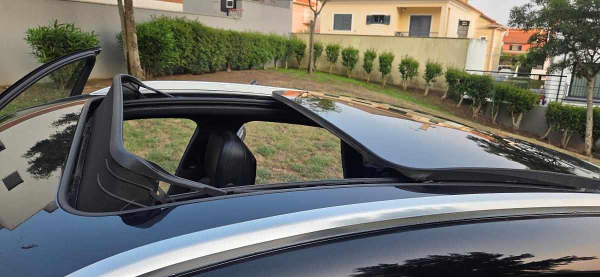 porsche-macan-s-3-0-v6-2015-diesel-2967cc