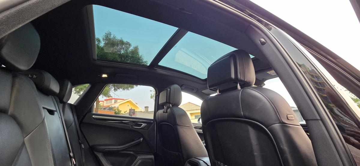 porsche-macan-s-3-0-v6-2015-diesel-2967cc