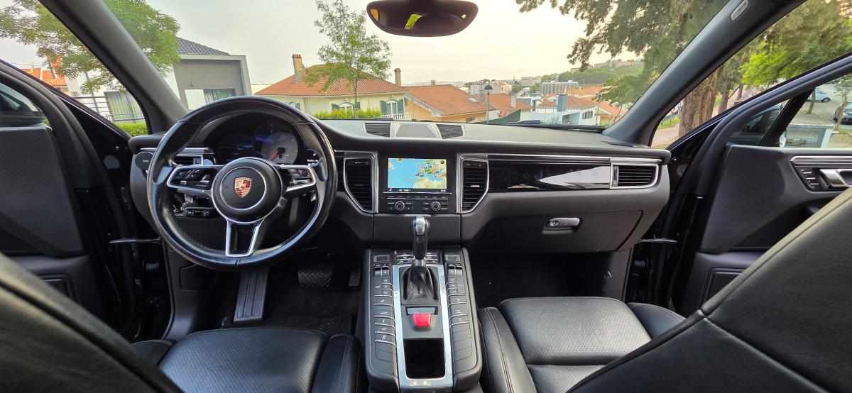 porsche-macan-s-3-0-v6-2015-diesel-2967cc