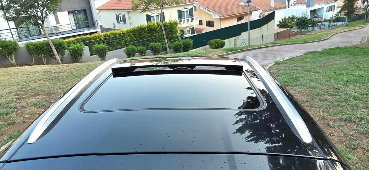 porsche-macan-s-3-0-v6-2015-diesel-2967cc