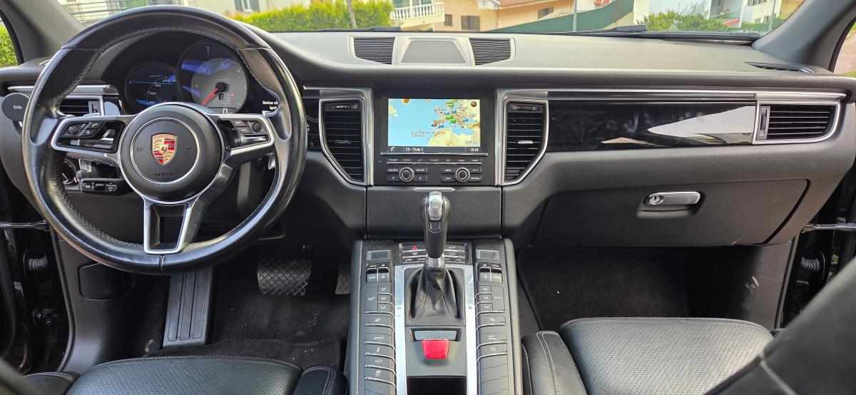 porsche-macan-s-3-0-v6-2015-diesel-2967cc