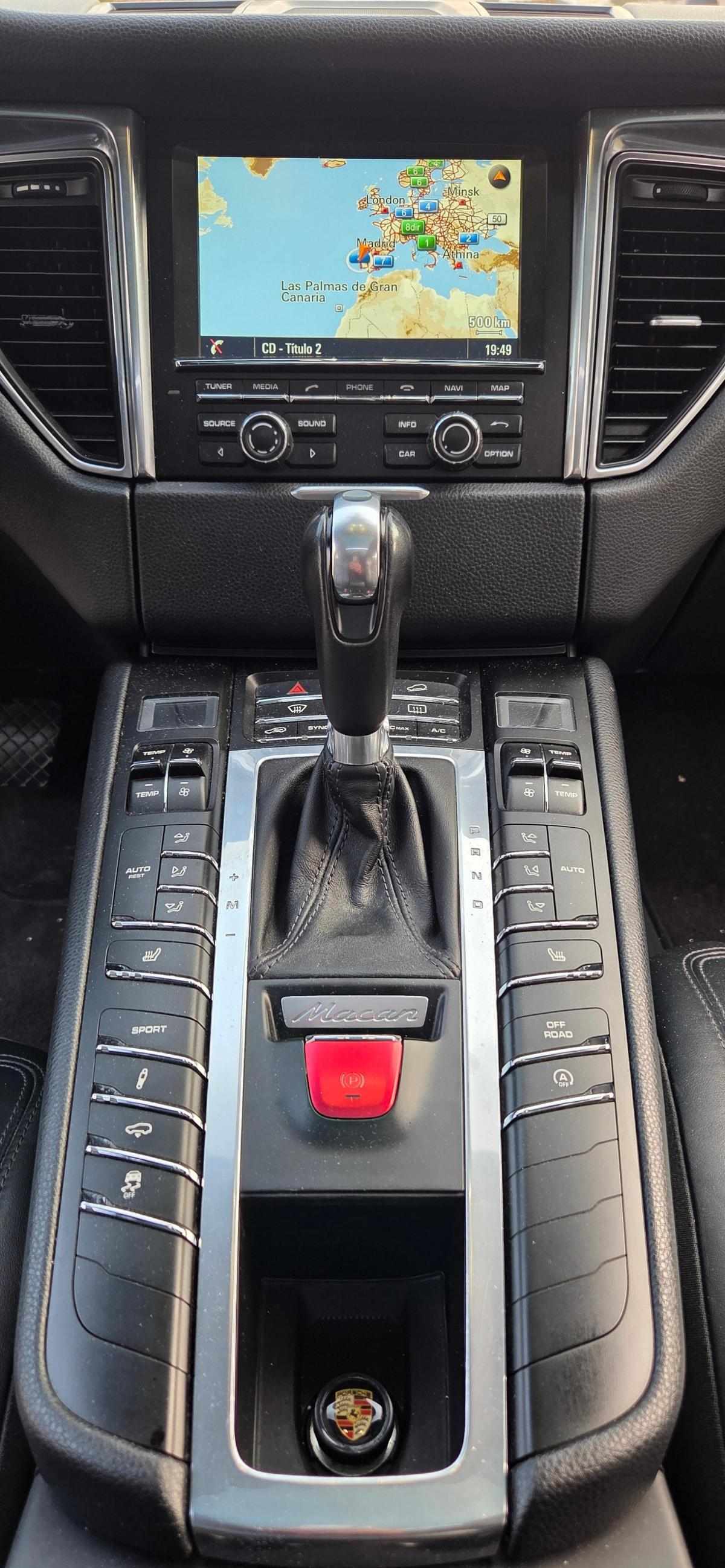 porsche-macan-s-3-0-v6-2015-diesel-2967cc