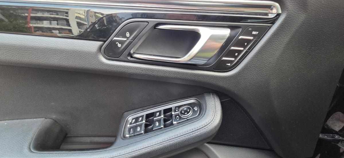porsche-macan-s-3-0-v6-2015-diesel-2967cc