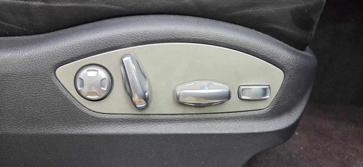 porsche-macan-s-3-0-v6-2015-diesel-2967cc