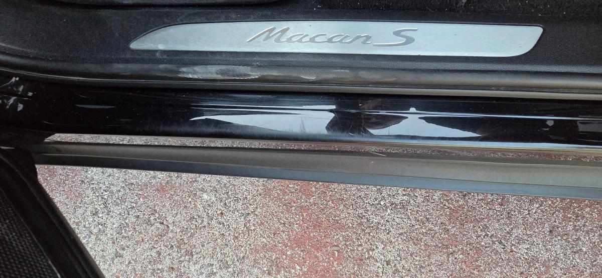 porsche-macan-s-3-0-v6-2015-diesel-2967cc