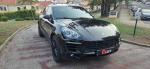 porsche-macan-s-3-0-v6-2015-diesel-2967cc