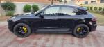 porsche-macan-s-3-0-v6-2015-diesel-2967cc