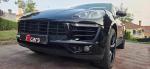 porsche-macan-s-3-0-v6-2015-diesel-2967cc