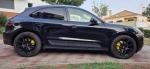 porsche-macan-s-3-0-v6-2015-diesel-2967cc